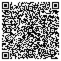 QR code with Dynamic Air contacts