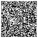 QR code with Franks Tree Service contacts