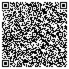 QR code with Market Crossing Inc contacts