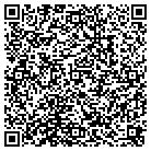 QR code with Stoneham Drilling Corp contacts