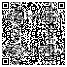QR code with About Z Limousinecar Serv contacts