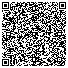 QR code with Summers Well Drilling Inc contacts