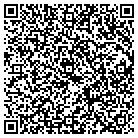 QR code with Friendly Freds Tree Service contacts
