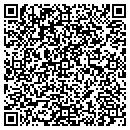 QR code with Meyer Direct Inc contacts