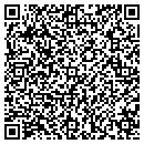 QR code with Swinney & Son contacts
