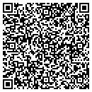 QR code with Casa Limpia contacts