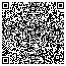 QR code with Anwar Kamran contacts