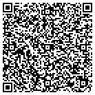 QR code with Fvs Unlimited In Tree Trimming contacts