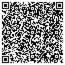 QR code with The Family Tree contacts