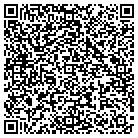 QR code with Catherine Elaine Crabtree contacts