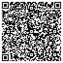 QR code with Asg Enterprises Inc contacts