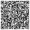 QR code with T And T Drilling contacts