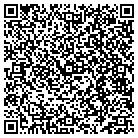 QR code with Gabby's Tree Service LLC contacts