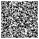 QR code with Cellularworkz contacts