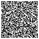 QR code with Asher Mantell Agencies contacts