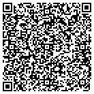 QR code with Garcia J Jesus Tree Servi contacts