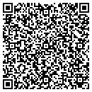 QR code with Ruiz Quality Motors contacts