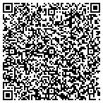 QR code with 21 Svs Svmp Fitness And Sports contacts