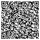 QR code with Sala Used Auto LLC contacts