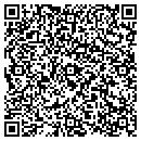 QR code with Sala Used Auto LLC contacts