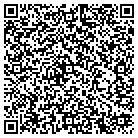 QR code with Thomas Tidd Carpentry contacts