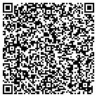 QR code with Garcia S Tree Service contacts