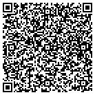 QR code with Tanner Pump & Water Well Service contacts