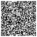 QR code with Three Sons Fine Carpentry contacts