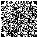 QR code with Garcia Tree Service contacts