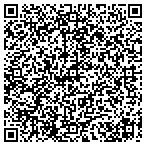 QR code with Ted Jenks Water Well Svc Llc contacts