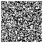 QR code with A 1 Internet Service Provider contacts