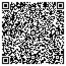 QR code with Great Clips contacts