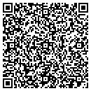 QR code with Thomas V Nunley contacts