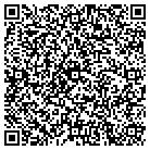 QR code with Nationwide Direct Mail contacts