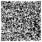 QR code with Economy Glass Service contacts