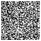 QR code with Todd Drilling & Exploration LLC contacts