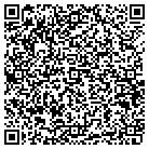 QR code with Burke's Country Pine contacts