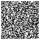 QR code with Tom O'keefe Custom Carpentry Inc contacts