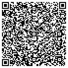 QR code with Mail-Well Envelope & Printing contacts