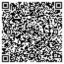 QR code with Gene S Billie Tree Service contacts