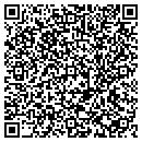 QR code with Abc Tax Service contacts