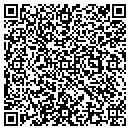 QR code with Gene's Tree Service contacts