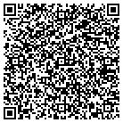 QR code with Traders Point Renovations contacts