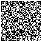 QR code with Pack & Ship Of Crested Butte contacts