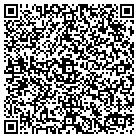 QR code with Savannah Toyota Value Center contacts