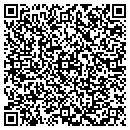 QR code with Trimplus contacts