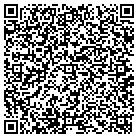 QR code with Strand Earthquake Consultants contacts