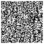 QR code with Focus North America Transportation Inc contacts