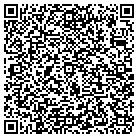 QR code with Acabado Services LLC contacts