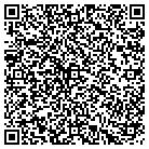 QR code with Pine Automated Mailers Group contacts